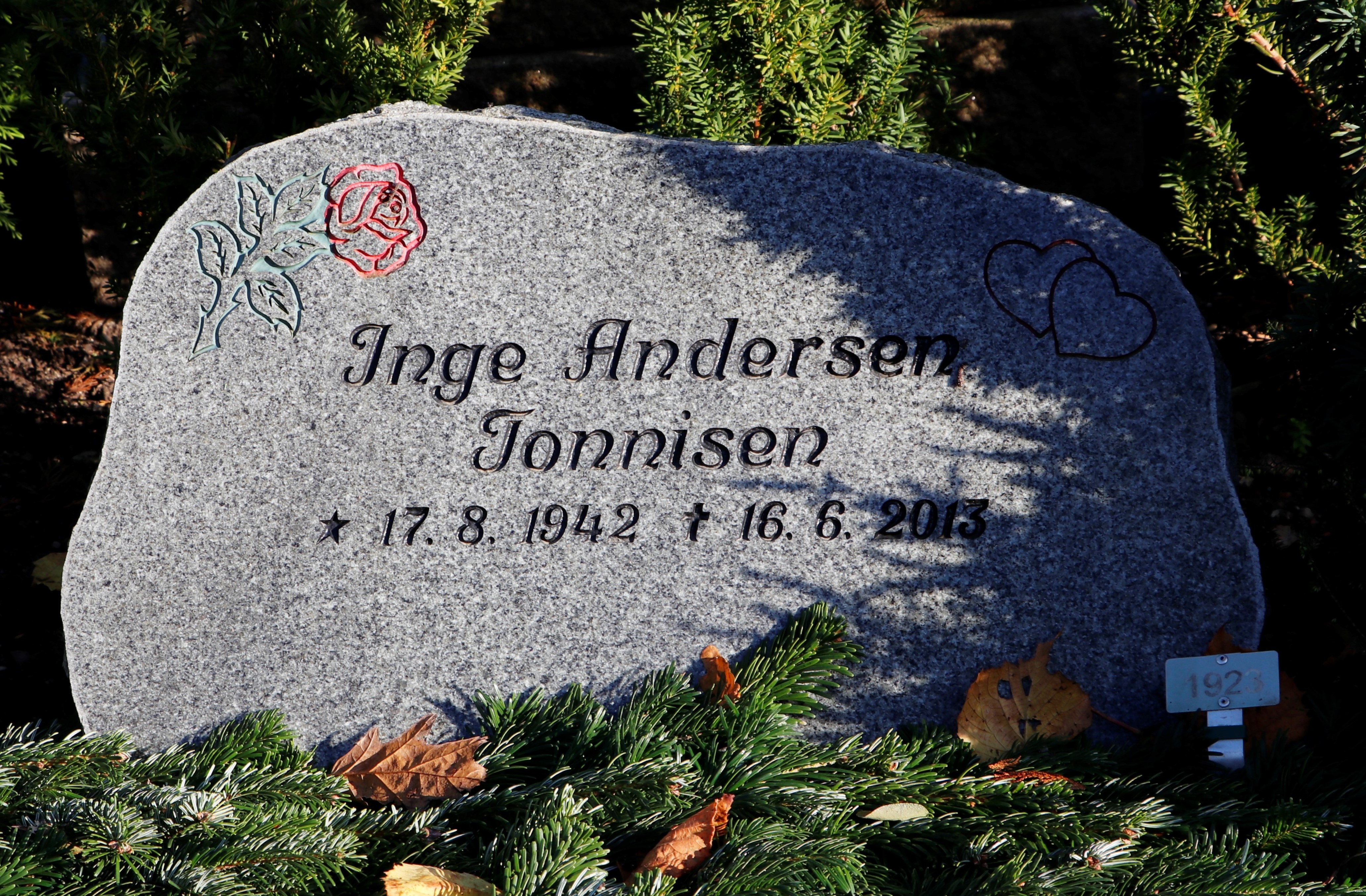 Inge Andersen Tonnisen.JPG